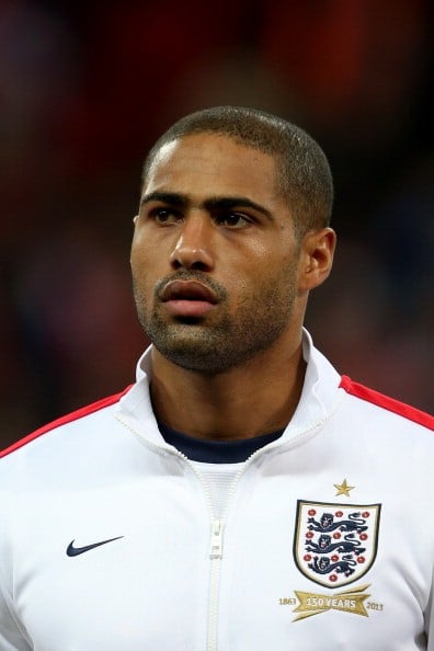 Glen Johnson's $16 Million Journey: FA Cup Winner and Youth Talent Developer