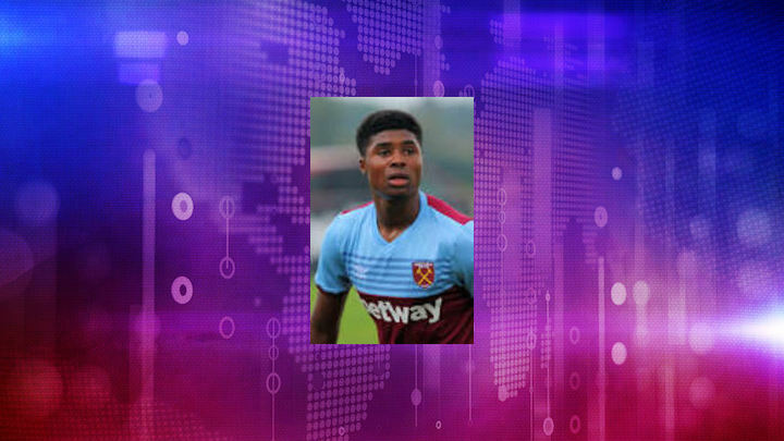 Unpacking Glen Johnson's $16M Net Worth: £27M Transfers & Philanthropy